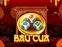 Bau Cua game thumbnail