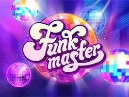 Funk Master DNT icon