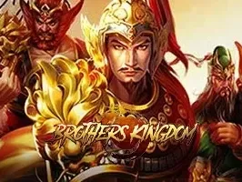 Brothers Kingdom