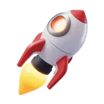 तत्काल जित icon