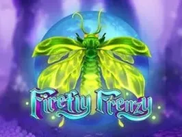 Firefly Frenzy icon