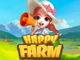 Happy Farm