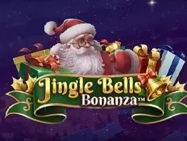 Jingle Bells Bonanza game icon