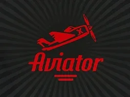 Aviator game thumbnail