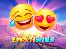 Emotiwins icon
