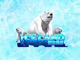 Iceland SA game thumbnail
