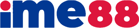 ime88app.com